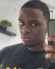 Benley Bernard is single in Nepean, ON CAN