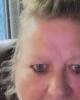 Tammy is single in Rock Springs, WI USA