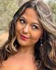Ava is single in Lake Bluff, IL USA
