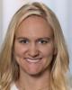 Amanda is single in Staunton, IL USA
