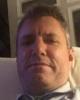 Kevin is single in Titusville, PA USA