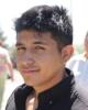 Hiram is single in Anthony, NM USA