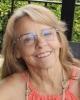 Lisa is single in Campobello, SC USA