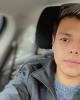 Zachary is single in Ypsilanti, MI USA