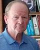 Peter is single in Northgate, WA USA