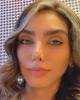 Pargol is single in Duluth, GA USA