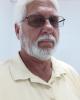 Tim is single in Hazel Green, AL USA
