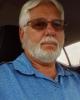 Tim is single in Hazel Green, AL USA