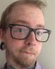 Spencer is single in Richmond, KY USA