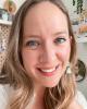 Nancy is single in Bellingham, WA USA