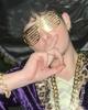 Thomas is single in Lindenhurst, NY USA