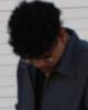 Miguel is single in Buena Park, CA USA