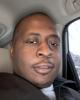 Mike is single in Roseville, MI USA
