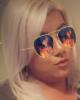 Lily is single in Orem, UT USA