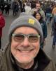 Paul is single in Newcastle, WA USA