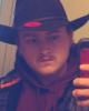 Darren is single in Smiths Falls, ON CAN