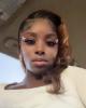 Racheal is single in Columbus, GA USA