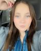 Hailey is single in Belton, MO USA