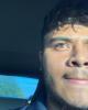 Emanuel is single in Farmer, NC USA