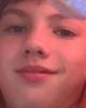 Emerson is single in Bluffton, SC USA