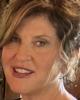 Theresa is single in Mount Vernon, OH USA