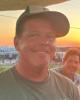Al is single in Longmont, CO USA