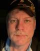 Craig is single in Belmond, IA USA