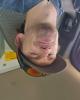 Garian is single in Coaldale, AB CAN