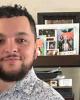 Deion is single in Spotsylvania, VA USA