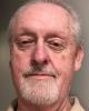 Ronnie is single in Corinth, MS USA