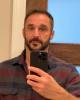 Charles is single in Los Angeles, CA USA