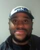 Terry is single in Madison, WI USA
