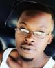 Quincy is single in Largo, FL USA