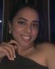 Puneet is single in Milton, ON CAN