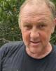Ronald is single in Scottdale, PA USA