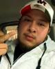 Raul is single in Houston, TX USA