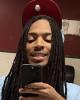 Koreyan is single in Batavia, IL USA
