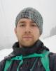 Mike is single in Richland, WA USA