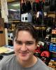 Luke is single in Livermore, CA USA