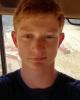Carson is single in Monticello, AR USA