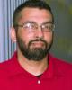 Satvinder is single in Jamaica, NY USA