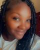 Shadai is single in Apple Valley, CA USA