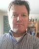 Billy is single in Foster City, CA USA