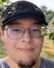 Brian is single in Hyrum, UT USA