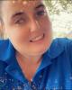 Breana is single in Saint Petersburg, FL USA