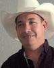 Marlin is single in San Antonio, TX USA