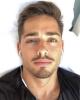 Gabriel is single in Brownsburg, IN USA