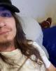 Cody is single in Staunton, VA USA