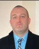 Joseph is single in Babylon, NY USA