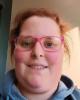Celeste is single in Zimmerman, MN USA